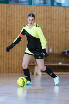 Bild 533 - Falko Cup